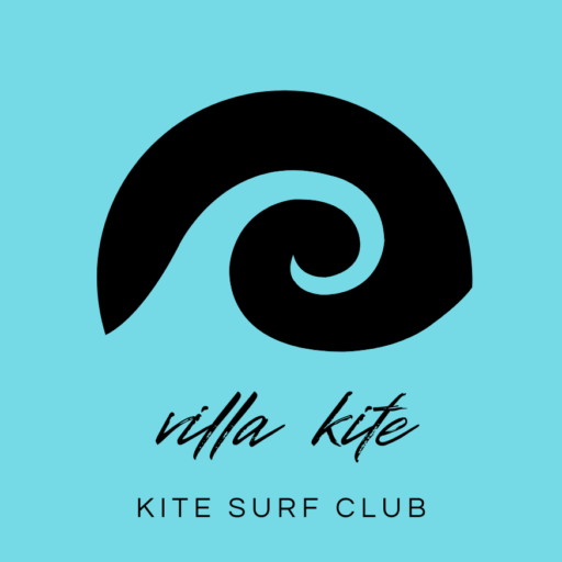 VILLA KITE
